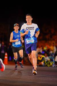 BIB: 40395
                            <button type="button" onclick="openModal(21558087)" class="btn btn-primary btn-sm float-right btn-popup" data-toggle="modal" data-target=".modal-high-quality">
                        <i class="fas fa-shopping-cart"></i> Add to Cart
                    </button>
                                            <button type="button" onclick="isThisMe(21558087, true)" class="btn btn-success btn-sm float-right btn-popup btn-isme hidden" data-toggle="tooltip" data-placement="bottom" title="นี่คือรูปของคุณใช่ไหม คลิกที่นี่เพื่อเอาเข้าอัลบั้ม">
                        <i class="fas fa-plus"></i> Add to album
                    </button>
                    <button type="button" onclick="isThisMe(21558087, false)" class="btn btn-warning btn-sm float-right btn-popup btn-isnotme hidden">
                        <i class="fas fa-ban"></i> Remove from album
                    </button>